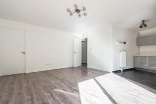  Appartement � vendre 4 pi�ces 80 m�