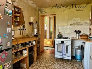  Maison à vendre 3 pièces 270 m²