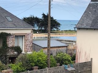  Moulin  vendre 6 pices 163 m Paimpol
