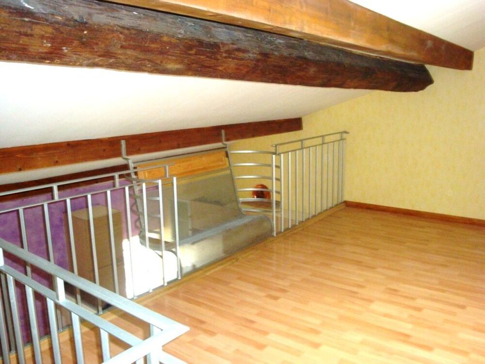 Location Appartement Appartement de 94m2 à louer sur Pont-à-Mousson Pont a mousson