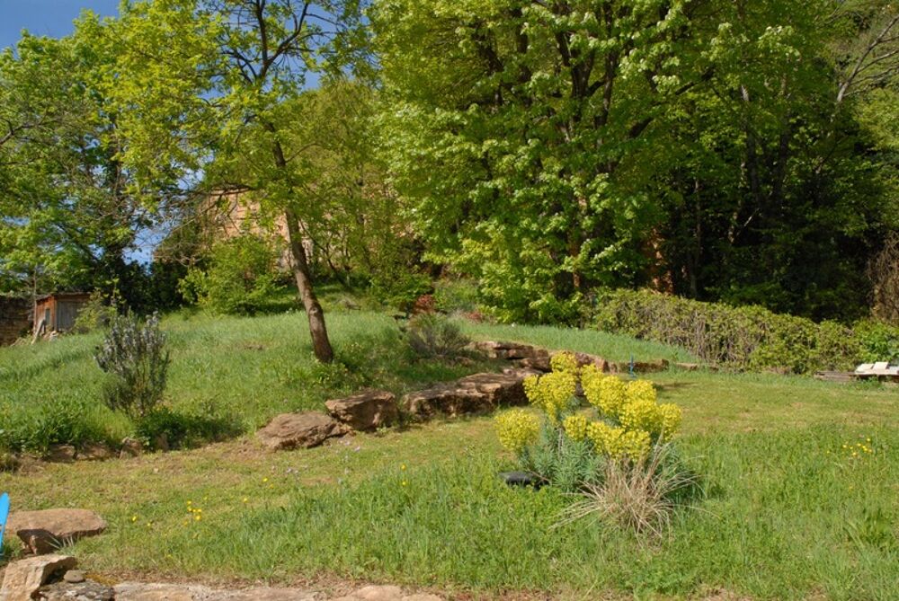 Maison à vendre 147m², jardin + dépendances CURIS AU MONT D'OR (69250)