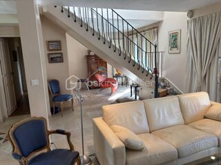  Maison � vendre 7 pi�ces 148 m�