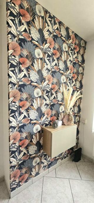  Maison à vendre 5 pièces 117 m²