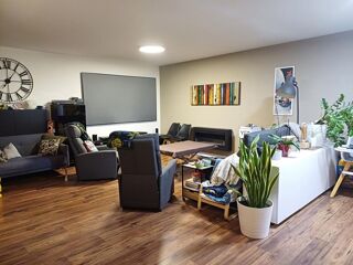  Maison  vendre 5 pices 149 m