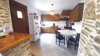  Maison � vendre 5 pi�ces 75 m�