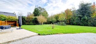  Maison � vendre 6 pi�ces 160 m�