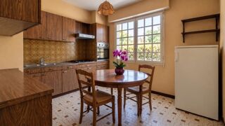  Maison à vendre 8 pièces 178 m²