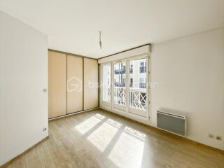  Appartement � vendre 2 pi�ces 59 m�