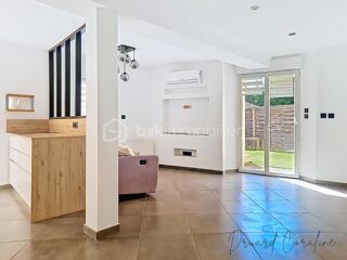  Duplex/triplex à vendre 3 pièces 60 m²
