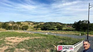  Terrain à vendre 558 m²