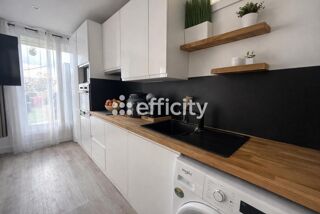  Appartement � vendre 4 pi�ces 77 m�