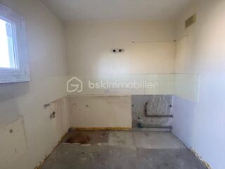  Appartement � vendre 2 pi�ces 72 m�