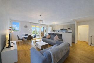  Appartement � vendre 3 pi�ces 72 m�