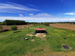  Maison � vendre 6 pi�ces 128 m�