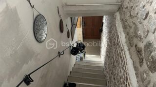  Maison à vendre 4 pièces 120 m²