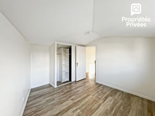  Maison � vendre 4 pi�ces 85 m�