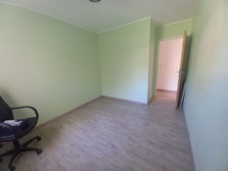  Maison à louer 6 pièces 114 m²