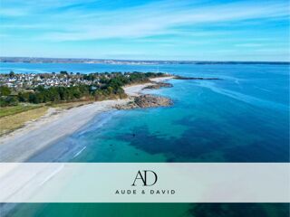  Villa � vendre 6 pi�ces 143 m�