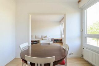  Appartement à vendre 3 pièces 71 m²