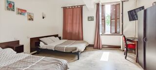  Maison � vendre 15 + pi�ces 360 m�