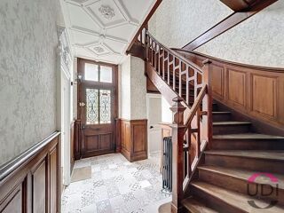  Maison � vendre 6 pi�ces 155 m�