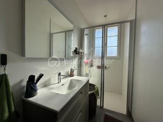  Maison à vendre 6 pièces 122 m²