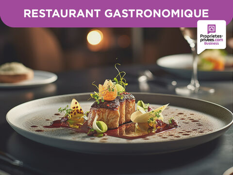 RESTAURANT, TERRASSE, CENTRE VILLE TOURISTIQUE. ANTIBES-JUAN LES PINS 214900 06600 Antibes