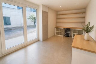  Maison à vendre 7 pièces 214 m²