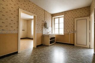  Maison à vendre 3 pièces 71 m²