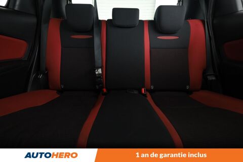 Yaris 1.5 Hybrid Collection 5P 100H 2018 occasion 92130 Issy-les-Moulineaux