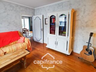  Maison � vendre 5 pi�ces 87 m�