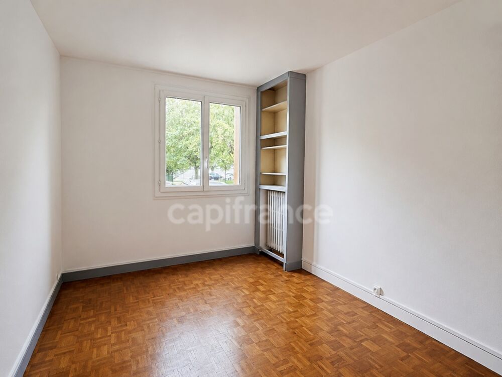 Vente Appartement ANTONY (92) – Fontaine Michalon / Paul Bert Antony