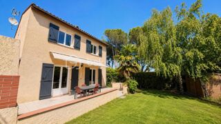  Maison à vendre 4 pièces 102 m²