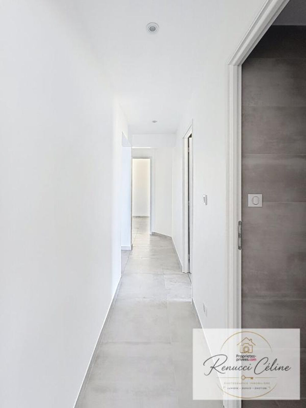 à vendre  Appartement Albitreccia (20128)
