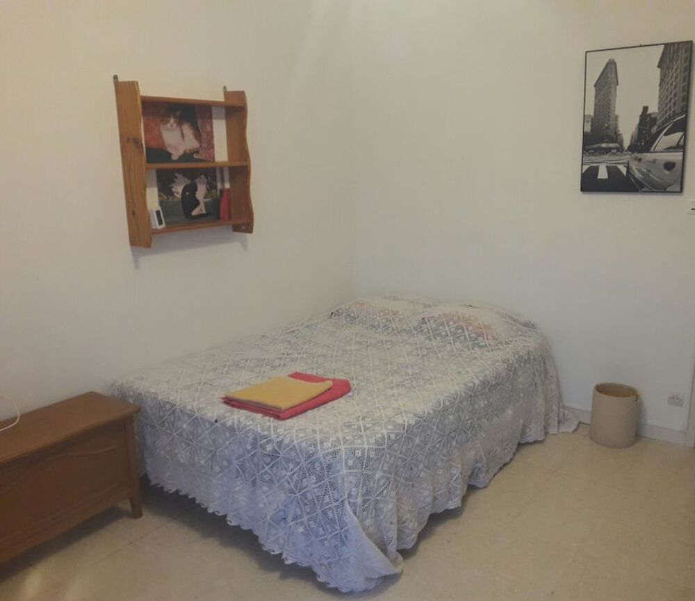 Location Appartement Chambre de 13m2 à louer sur Garons Garons