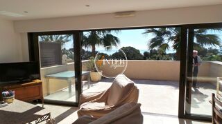  Appartement � vendre 3 pi�ces 62 m�