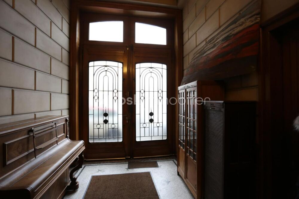 � vendre  Propri�t�/ch�teau Lille (59800)