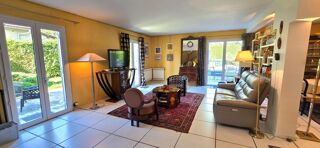  Maison � vendre 8 pi�ces 194 m�