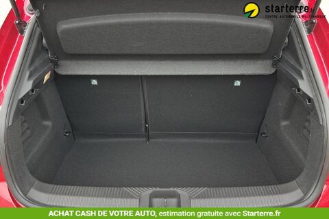 Clio 6 TCE 115 CH TECHNO 2026 occasion 69190 Saint-Fons