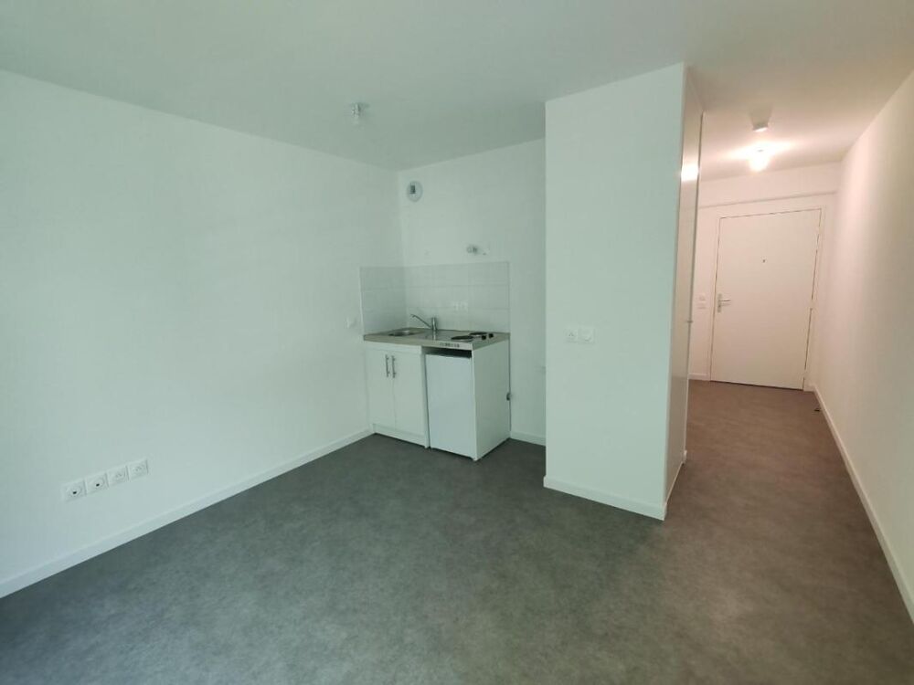 Location Appartement Studio à Joué Les Tours Joue les tours