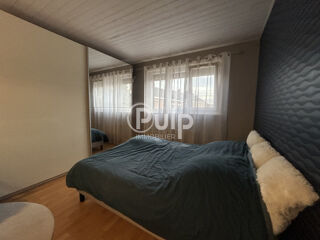  Maison � vendre 83 m�