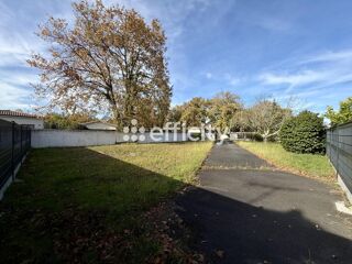  Terrain � vendre 600 m�