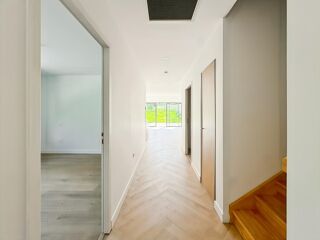  Maison � vendre 5 pi�ces 137 m�