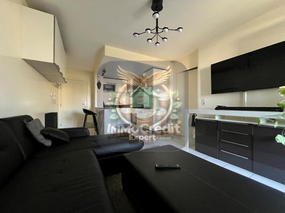 Vente Appartement Appartement ancien Corbeil essonnes
