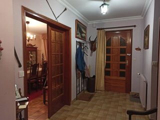  Maison � vendre 5 pi�ces 135 m�