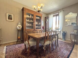  Appartement  vendre 5 pices 101 m