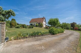  Maison � vendre 5 pi�ces 134 m�