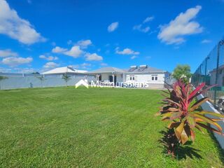  Maison � vendre 5 pi�ces 115 m�