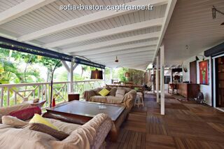  Villa � vendre 7 pi�ces 103 m�