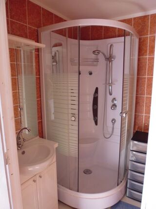  Appartement  louer 3 pices 40 m
